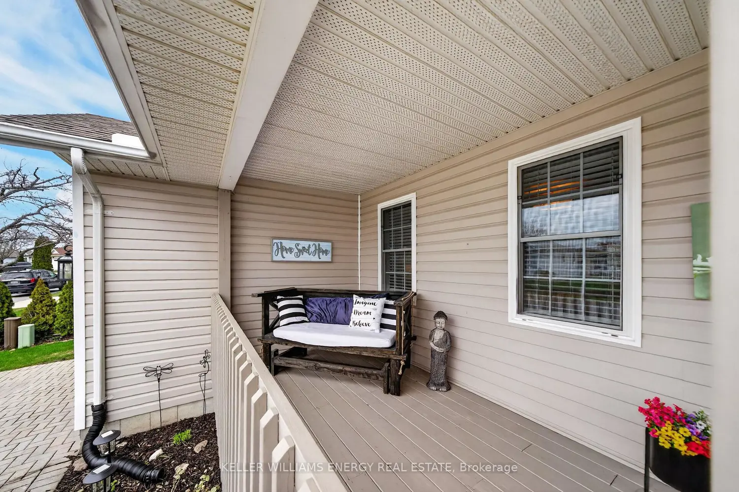 Additional image 3 of 35 Cretney Drive