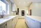 Additional image 5 of The Ascot, Brancepeth Manor Farm, Brancepeth, DL15