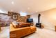 Additional image 13 of Fixby, Huddersfield, West Yorkshire, HD2