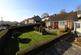 Additional image 12 of Pen Y Bryn, Brecon, LD3
