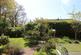 Additional image 14 of Doe Copse Way, New Milton, Hampshire, BH25