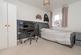 Additional image 11 of Kings Drive, Faversham, Kent, ME13