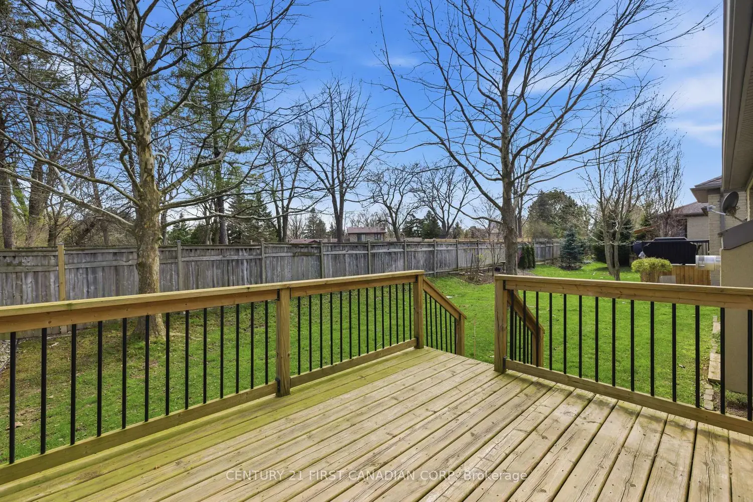 Additional image 14 of 181 Skyline Avenue 9