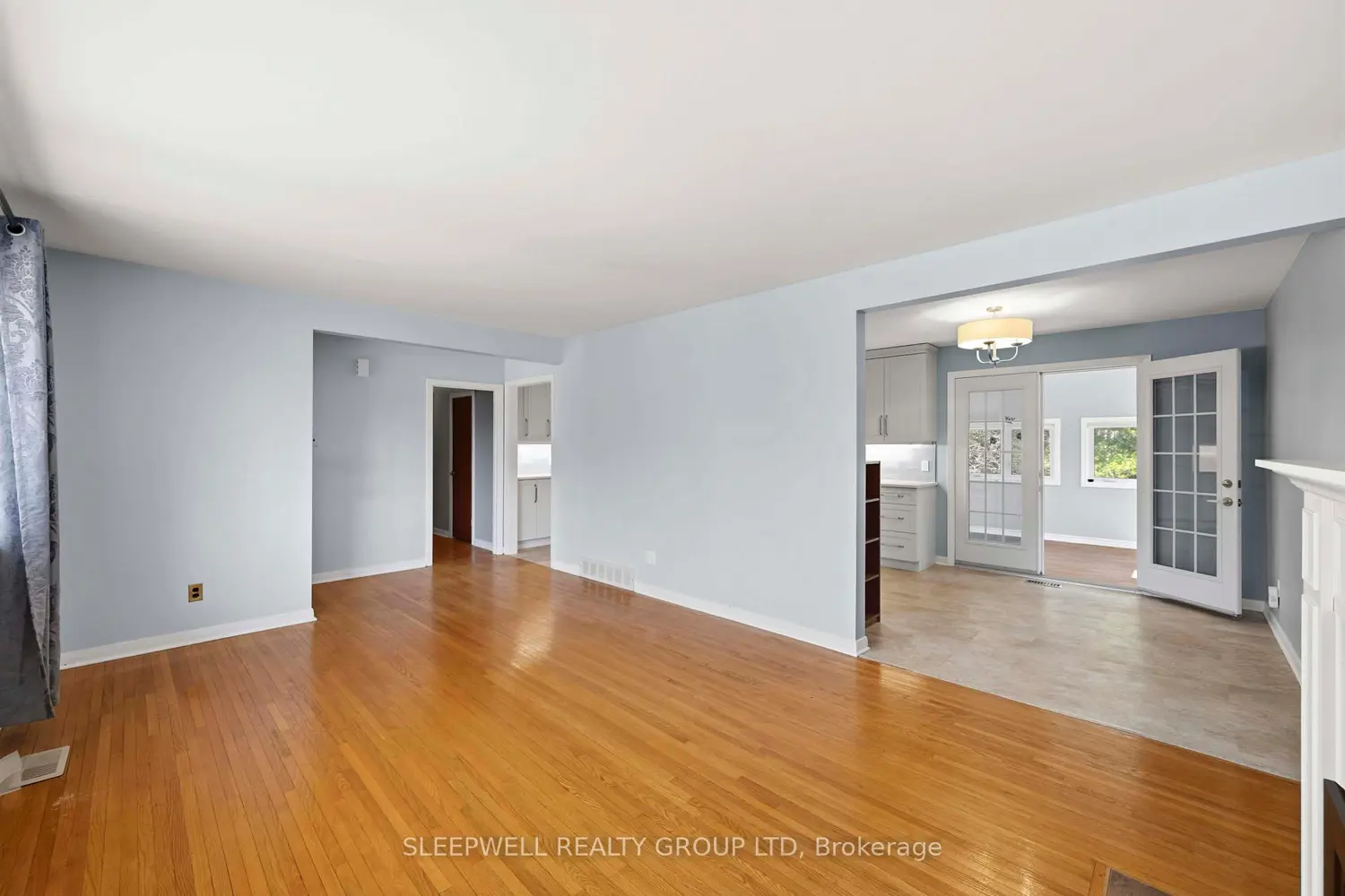 Additional image 6 of 25 Basswood Avenue