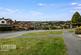 Additional image 26 of Hallam Grange Close, Fulwood