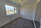 Additional image 14 of Lon Y Gelli, Wrexham, LL12