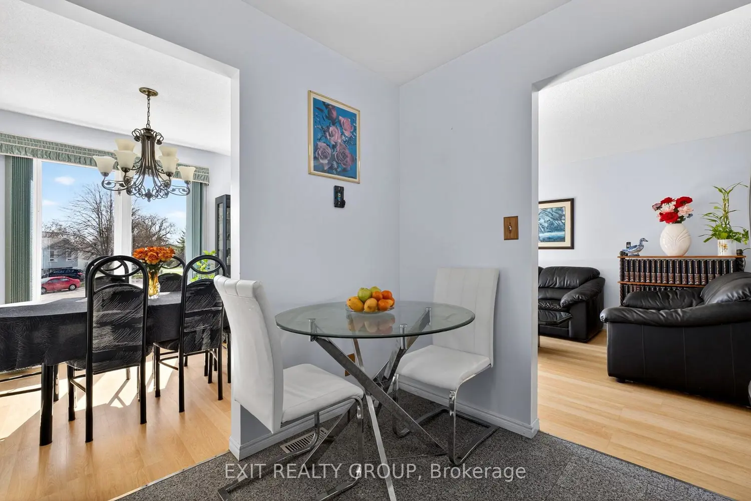 Additional image 8 of 30 Charlotte Street