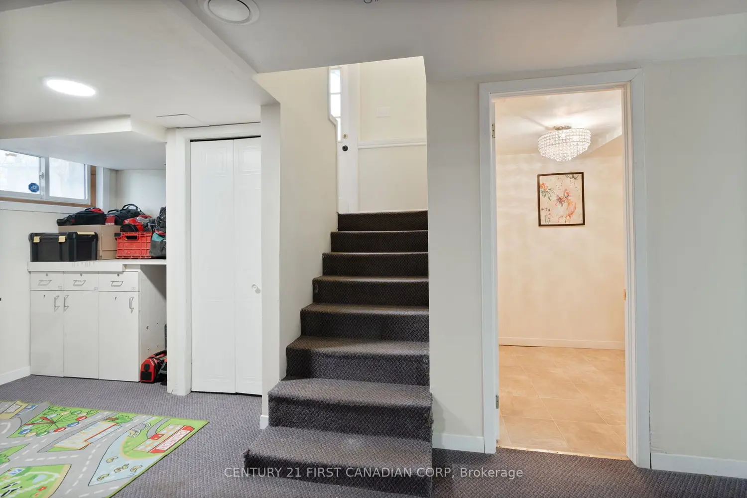 Additional image 15 of 1810 Avalon Street