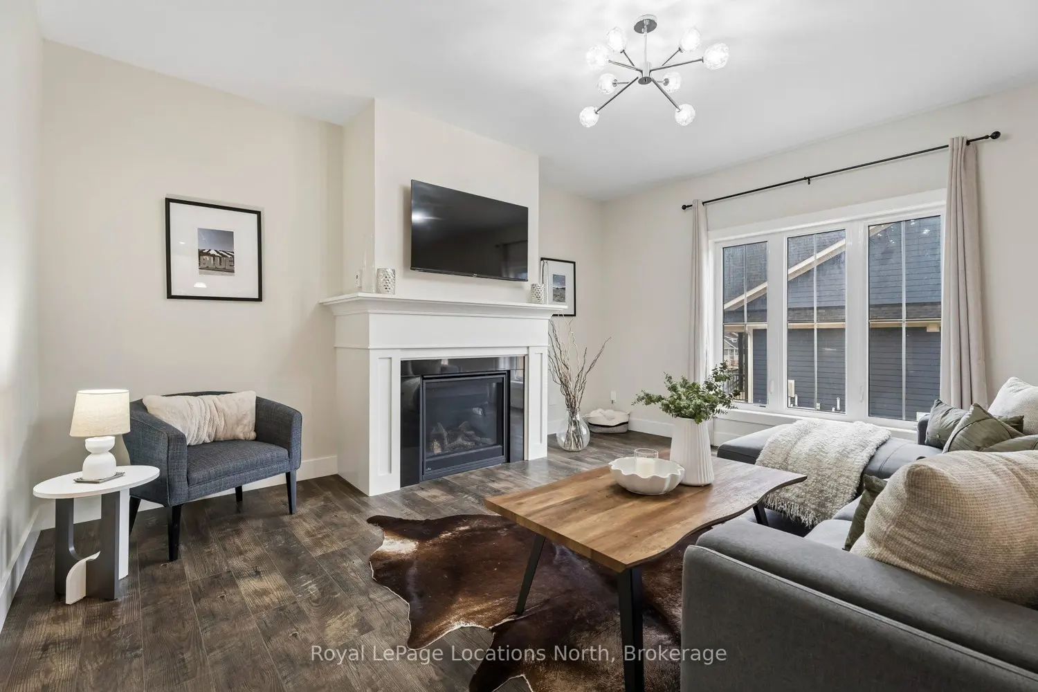 Additional image 3 of 163 Courtland Street