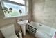 Additional image 12 of Shann Crescent, Keighley, BD21