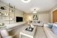 Additional image 13 of The Grange, Toddington, Gloucestershire, GL54