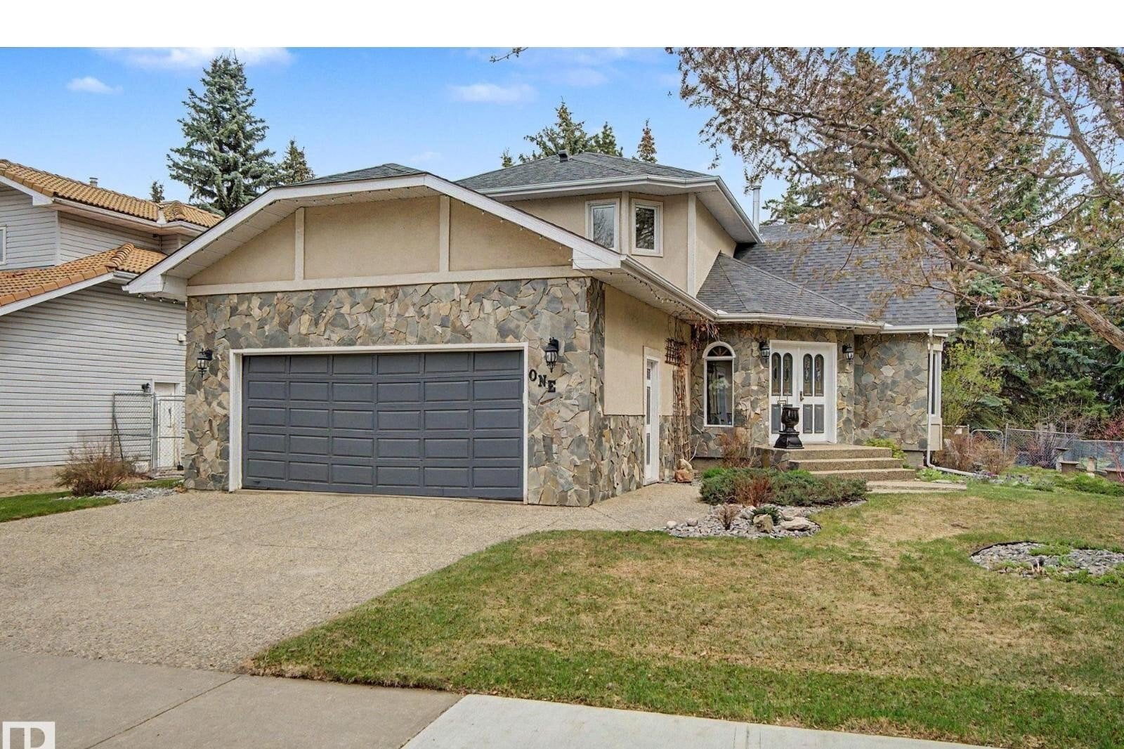 Additional image 7 of 1 Fieldstone Drive, Spruce Grove, AB, T7X2Z3