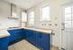 Additional image 3 of Larden Road, London W3