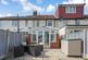 Additional image 19 of Russell Road, Chingford