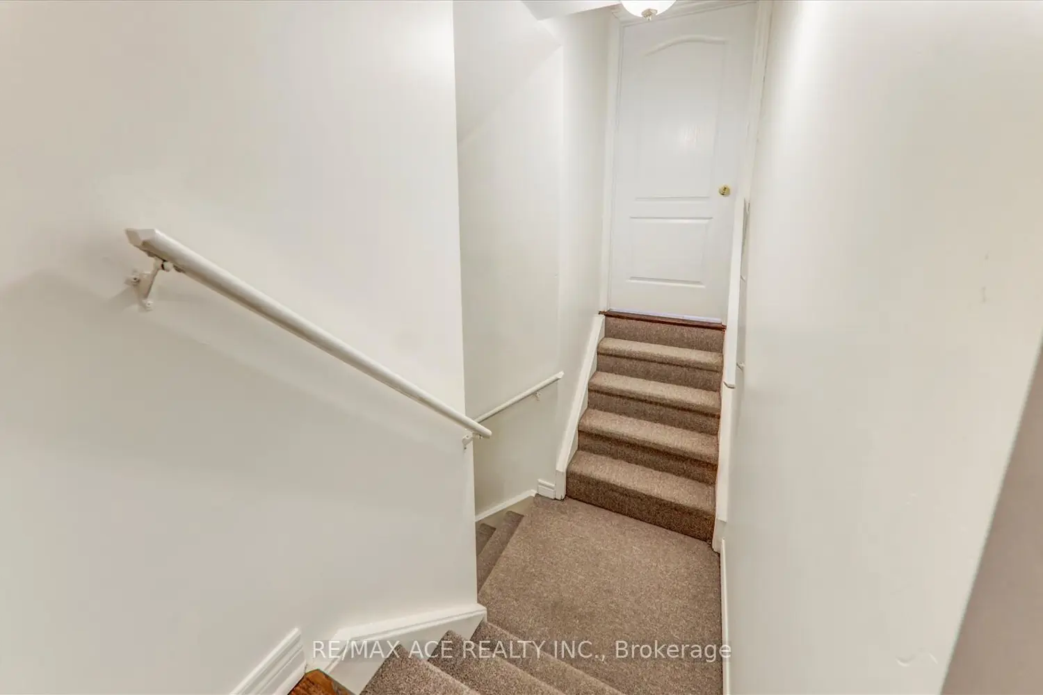 Additional image 10 of 46 Purebrook Crescent