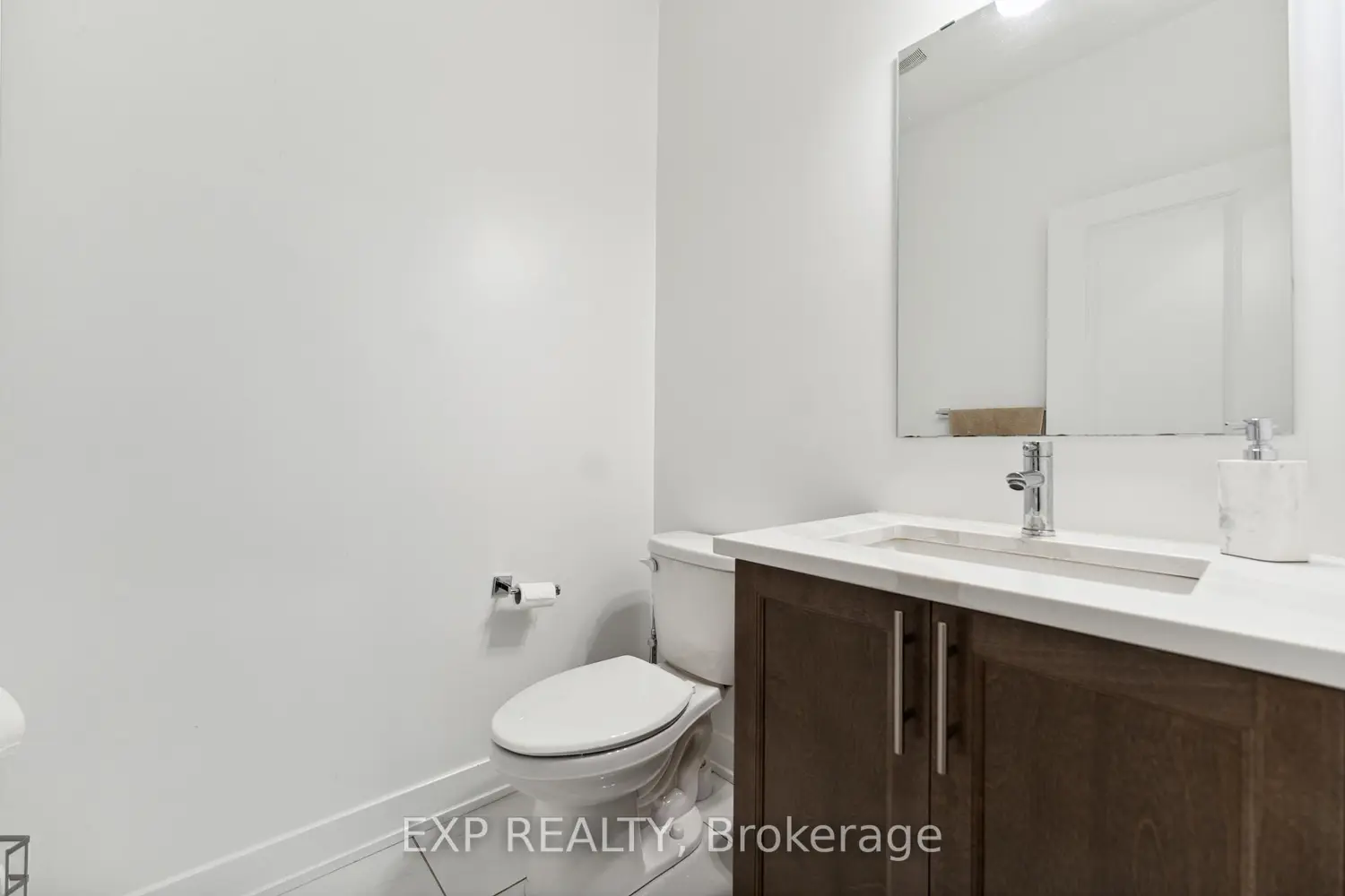 Additional image 8 of 748 Ovation Grove
