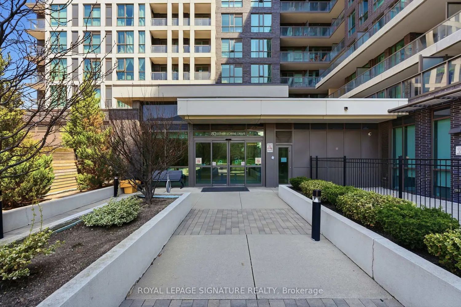 Additional image 2 of 80 Esther Lorrie Drive 1116