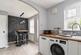 Additional image 10 of Guildford Road, Middlesbrough TS6