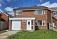 Additional image 23 of Lon Y Gelli, Wrexham, LL12