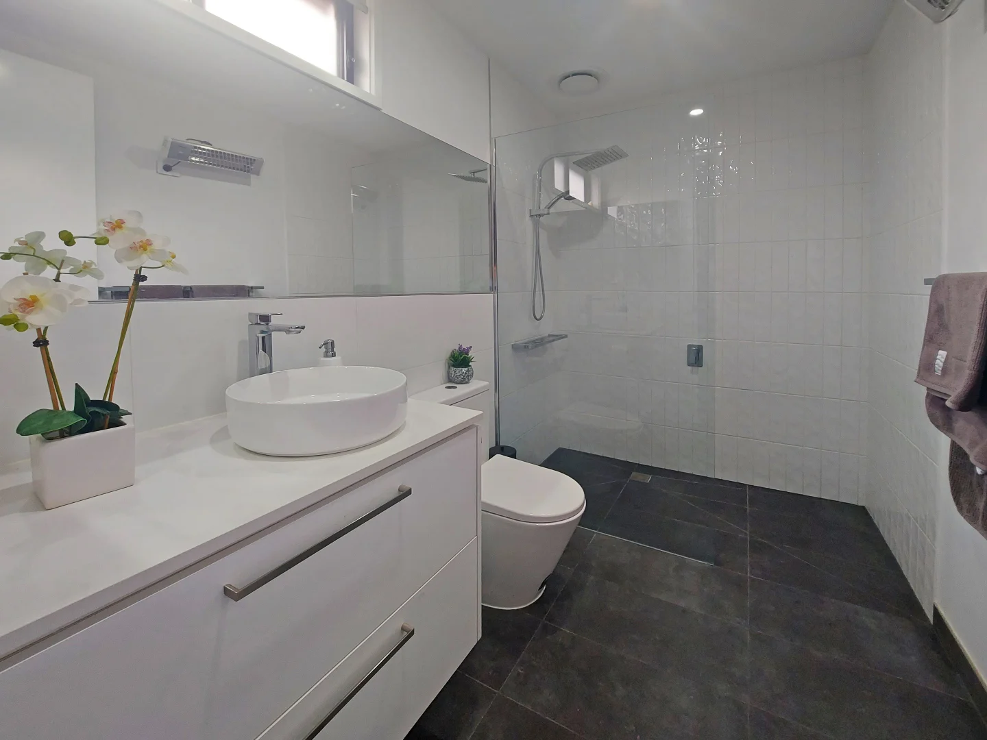 Additional image 12 of Cobram VIC 3644