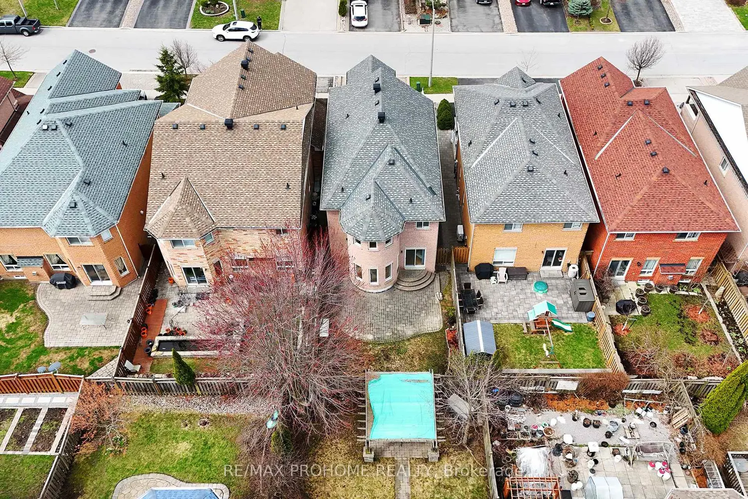 Additional image 14 of 34 Inverhuron Street