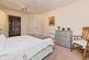 Additional image 18 of Station Avenue, Channons Hill, Bristol, Somerset, BS16