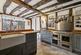 Additional image 8 of Bancroft, Hitchin, Hertfordshire, SG5