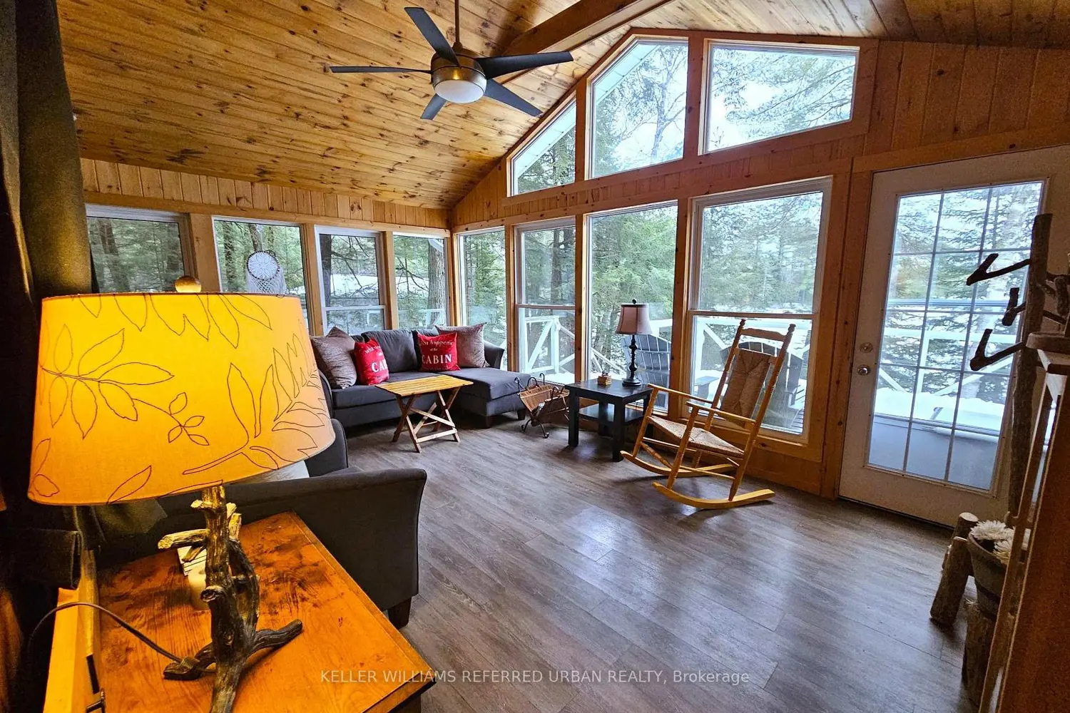 Additional image 9 of 1118 Pine Lake Shores