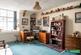 Additional image 12 of Newland, Coleford, Gloucestershire. GL16 8NP