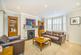 Additional image 5 of Westcroft Square, London W6