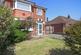 Additional image 28 of Winsford Crescent,  Thornton-Cleveleys, FY5