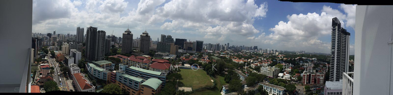 Additional image 2 of 1 Jalan Dusun