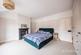 Additional image 14 of New North Road, Attleborough NR17
