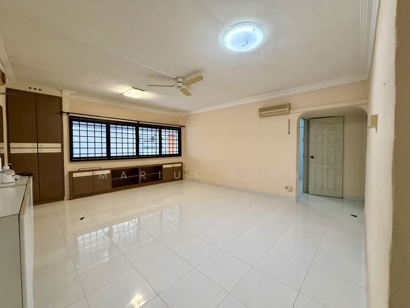 113 Clementi Street 13
