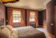 Additional image 4 of Queens Gate Mews, South Kensington, SW7