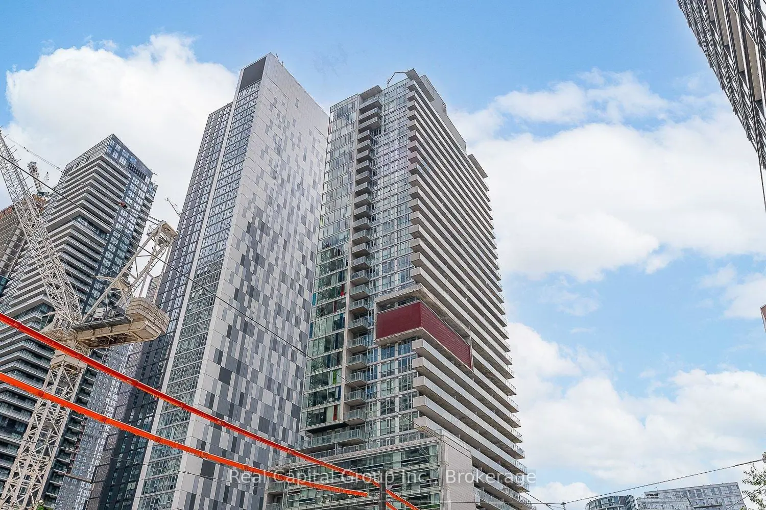 Additional image 2 of 375 King Street 1605