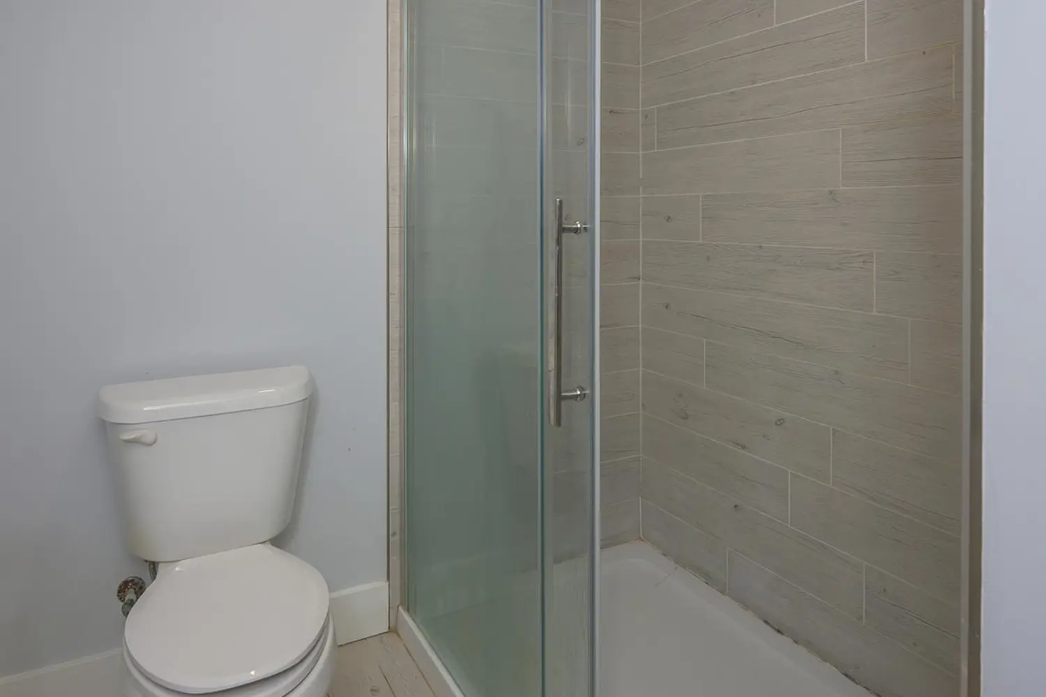 Additional image 15 of 1796 Brayford Avenue