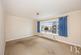 Additional image 3 of Langdale Court, Kingsway, Hove