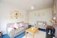 Additional image 7 of Church Street, Thurmaston, LE4
