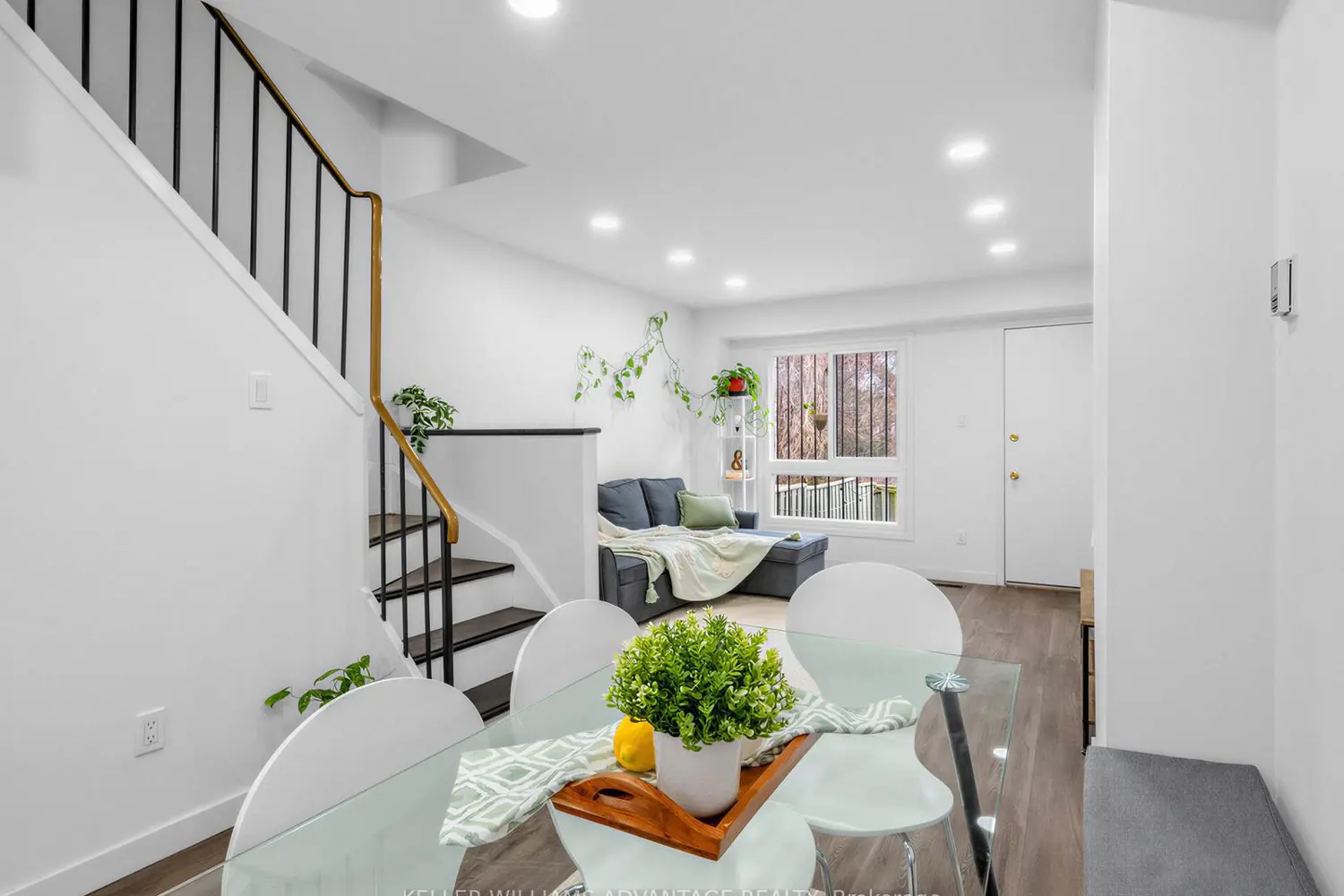 Additional image 5 of 275 Broadview Avenue 159