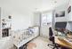 Additional image 7 of Peghouse Close, Stroud, Gloucestershire, GL5