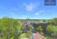 Additional image 14 of Highcross Road, Poulton-Le-Fylde FY6