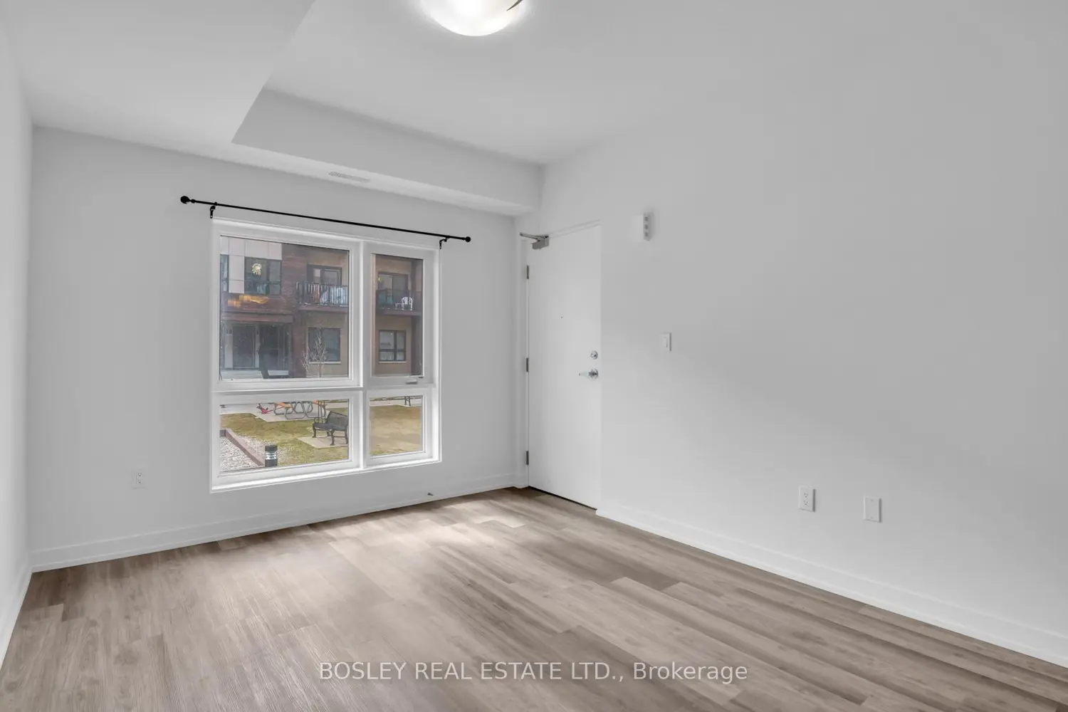 Additional image 10 of 20 Palace Street