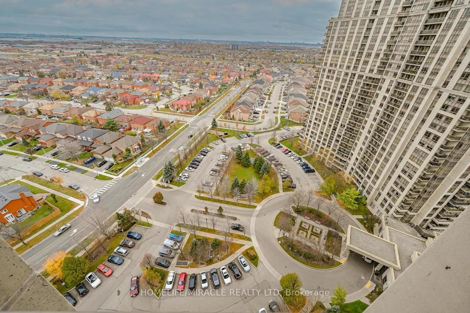 Additional image 5 of 700 Humberwood Boulevard 2220