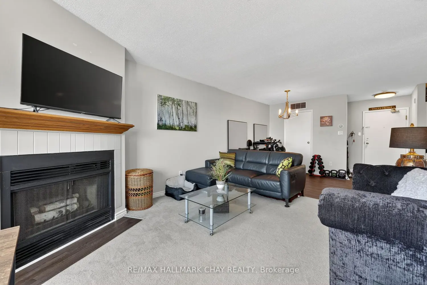 Additional image 11 of 120 Bell Farm Road 304
