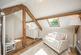 Additional image 21 of Maes Y Gwartha Road, Abergavenny NP7