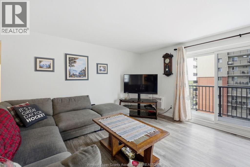 Additional image 5 of 1008-8591 Riverside Drive East, Windsor, ON, N8N0J3