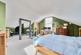 Additional image 7 of Osmond Road, Hove, East Sussex, BN3
