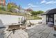 Additional image 16 of Kings Road, Berkhamsted HP4