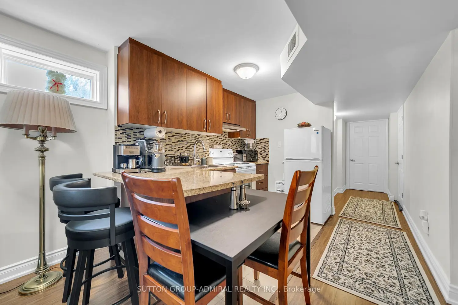 Additional image 13 of 7 Gamble Glen Crescent